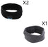 Sports music headband - ROUTINE FASHION
